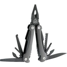 Multitools