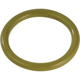 NBR Gas-O-Ring 42 mm für Pressfitting VC (Einzeln)