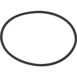 O-Ring 56-2 Viton für 2000 A/B