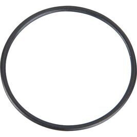 O-Ring für Gebläse weishaupt, 445 526