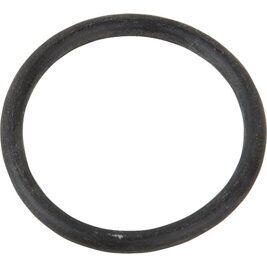 O-Ring 33 x 3,0mm