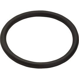 O-Ring Hansgrohe, 36 x 3,5 mm