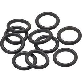 O-Ring Junkers 8 700 205 133 0 VPE: 10