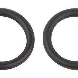 O-Ring-Set Hansgrohe, 11 x 2 mm