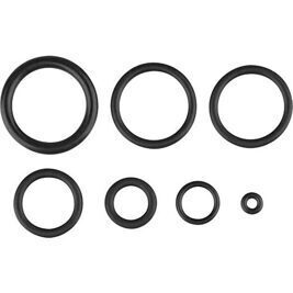 O-Ring-Set