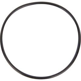 O-Ring 83x3, NBR 70, passend zu Zehnder TM 12