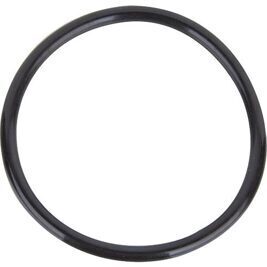 O-Ring NBR 50