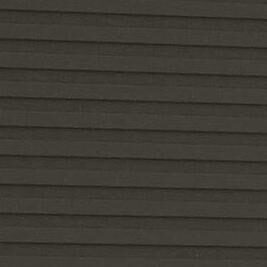 Oberschrank BLIES, 400x400x170mm, Stripes Carbon Grau