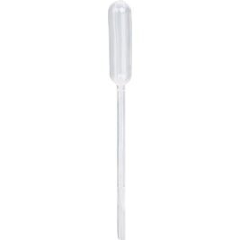 Pipette