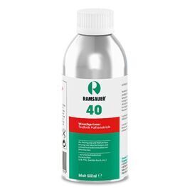 Primer 40 zur Reinigung von Oberflächen 100ml