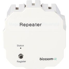 Projekt Repeater RP-100