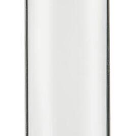 Prüfglas 35 ml