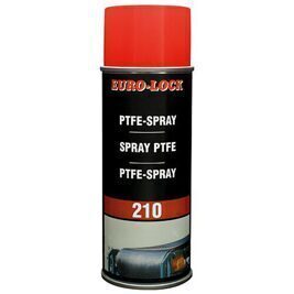 PTFE-Spray