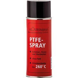 PTFE-Spray