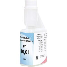 Pufferlösung pH 10,01 250ml