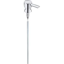 Pumpenkopf Hansgrohe Axor Terrano