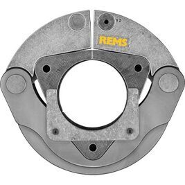 Rems Pressring M 76,1 XL (PR-3S)