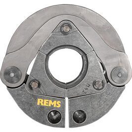 Rems Pressring M54 (PR-3S)