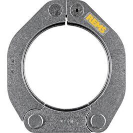 Rems Pressring VR 108 (PR-3B)