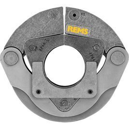 Rems Pressring XP 66,7 XL (PR-3S)