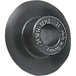 Rems Schneidrad ST 1/8"-2", passend für RAS-ST