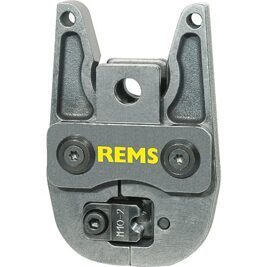 Rems Trennzange M 12 Zubehör für Rems Power-, und Akku-Press