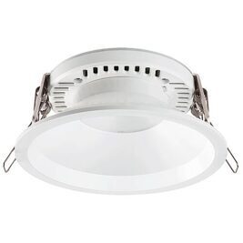 RIDI Einbaudownlight EDLR