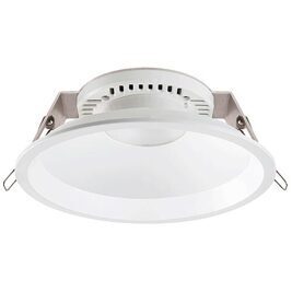 RIDI Einbaudownlight EDLR-E2 195/2000-840 W