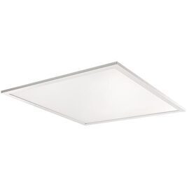 RIDI LED Einbauleuchte FPL3 EQ0622DAWS850865MPS0500