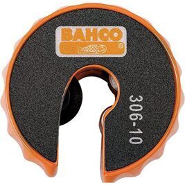 Rohrabschneider BAHCO 306-22 für Rohre Ø 22mm