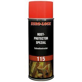 Rost-Protector-Spezial LOS 115