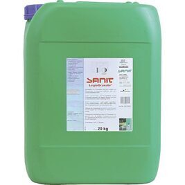 SANIT LegioGranate 20kg Kanister