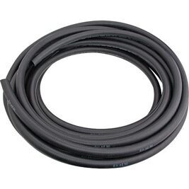 Saugschlauch 1/2`` aus EPDM für Rainmaster Eco von -0,85 bar bis 1,5 bar / 40 m