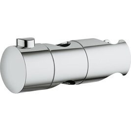 Brausegleiter Grohe