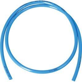 Schlauch Blau 8mm,Remeha 46685