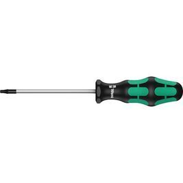 Schraubendreher Torx®