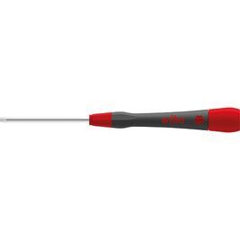 Schraubendreher WIHA® Elektroniker PicoFinish® Torx® T9 Länge 50/150 mm