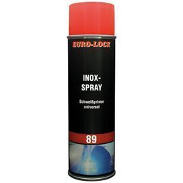 Schweißprimer Inox-Spray LOS 89