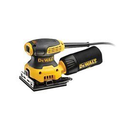 Schwingschleifer DWE6411, 230 W