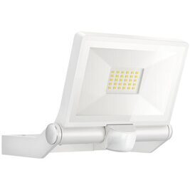 Sensor LED Strahler für Wand u. Decke XLED ONE S weiß