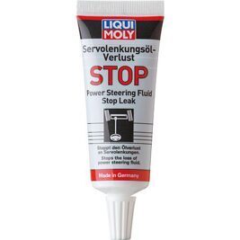 Servolenkungsöl-Verlust-Stop LIQUI MOLY