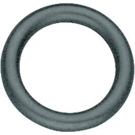 Sicherungsring GEDORE für 3/8" Kraftschraubereinsatz d=14mm