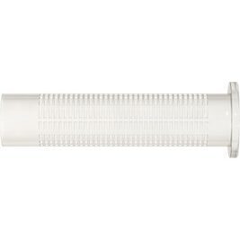 Siebhülse Liquix Sleeve 20x130 mm VPE 10 Stück