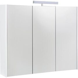 Spiegelschrank Akira, 900 mm Breite