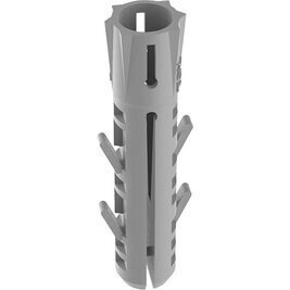 Spreizdübel Barracuda 10x50 mm VPE 50 Stück