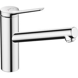 Hansgrohe Spültischmischer Zesis 150 M33