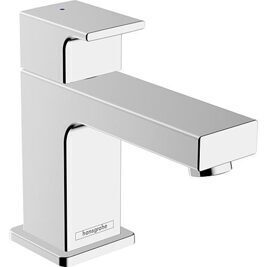 Standventil Hansgrohe 70 Vernis Shape