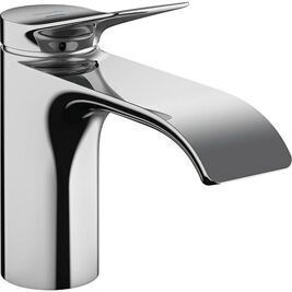 Standventil Hansgrohe 80 Vivenis