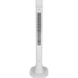 Standventilator Towerfan 120, 60 Watt