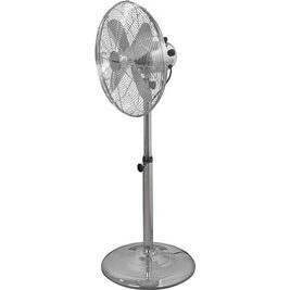 Standventilator VSM 16“